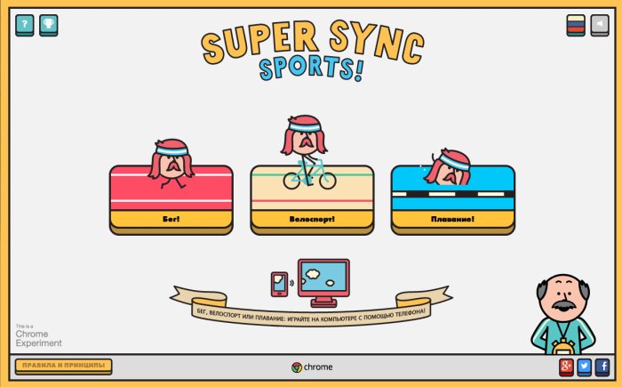 сайты игровых устройств сайты игровых устройств